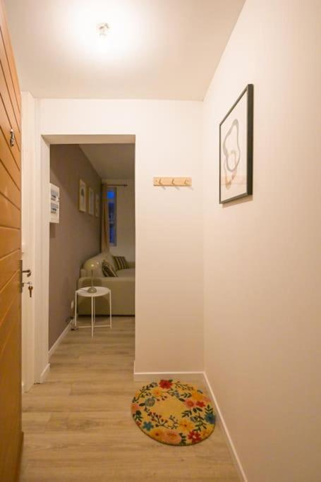 Apartment Duplex Elegant - 250m *