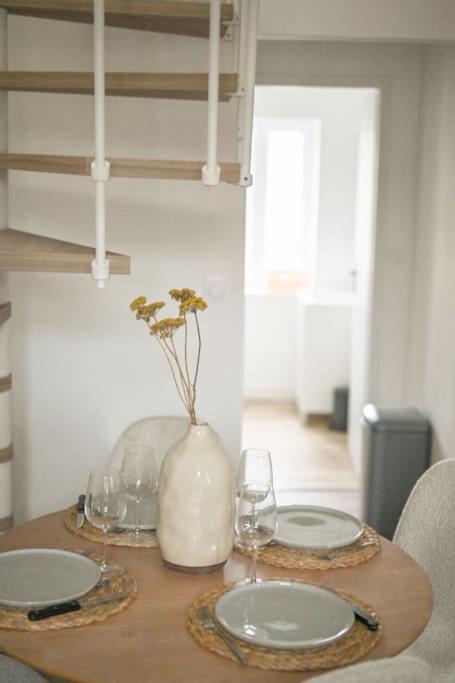 Duplex Elegant - 250m
