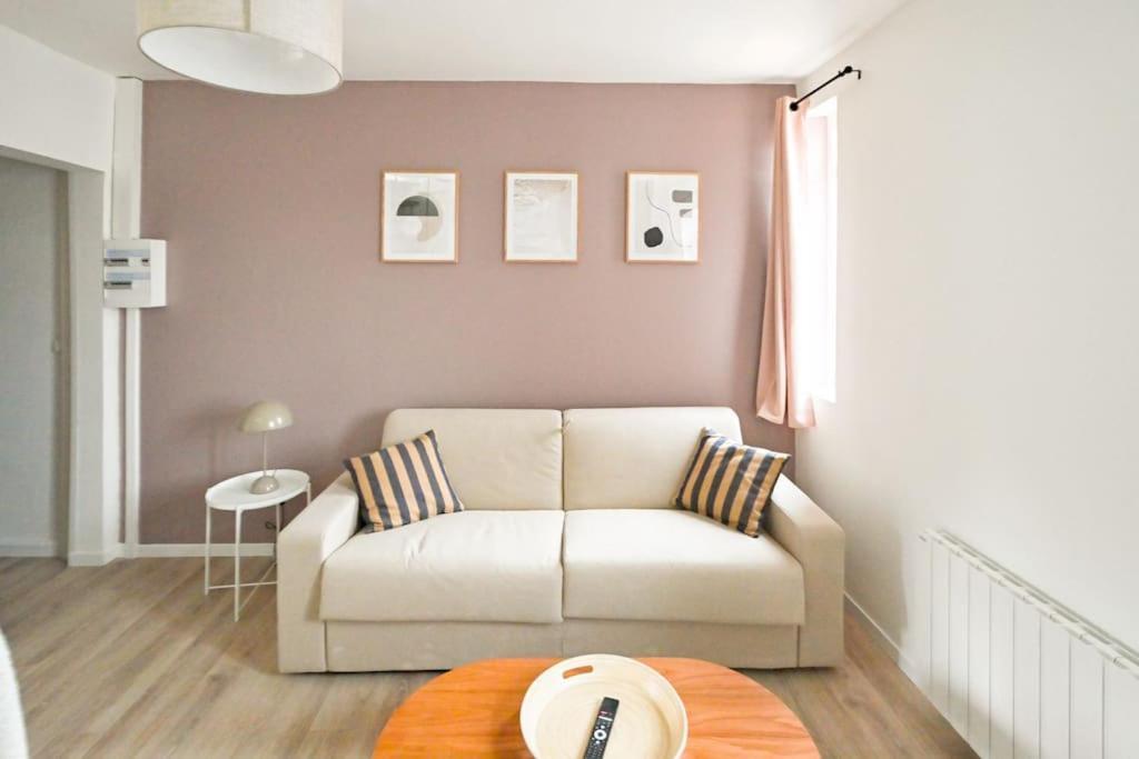 Duplex Elegant - 250m